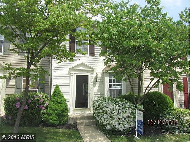 1st image of 1772 Tiger Lily Cir #100