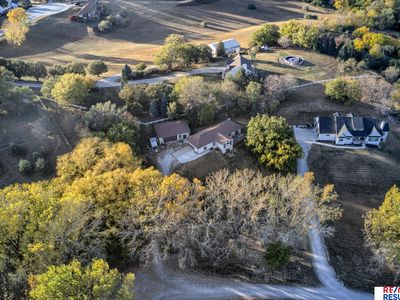 606 Pioneer Dr, Fort Calhoun, NE, 68023