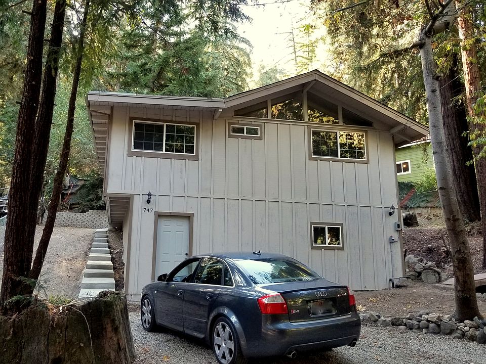 1st image of 747 Trinkling Creek Dr
