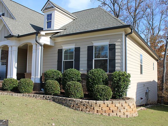 4th image of 4380 Rockrose Green Way