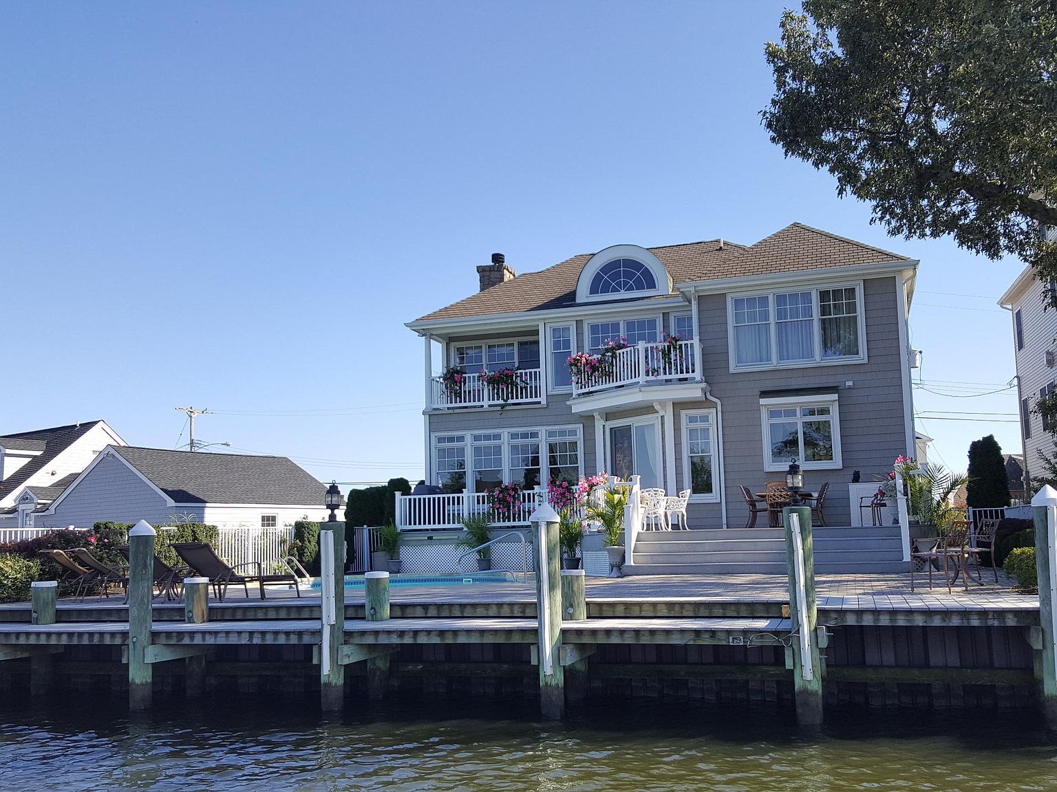 1664 East Dr, Point Pleasant Beach, NJ 08742 Zillow