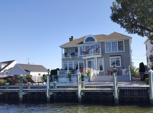 1664 East Dr, Point Pleasant Beach, NJ 08742