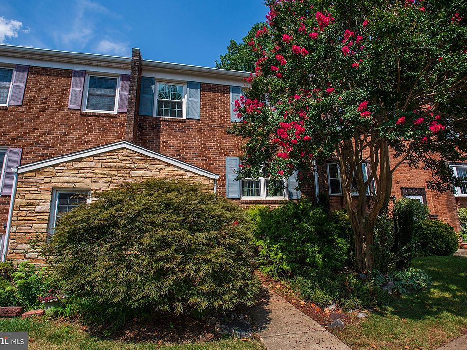 1st image of 3104 Cedar Grove Dr