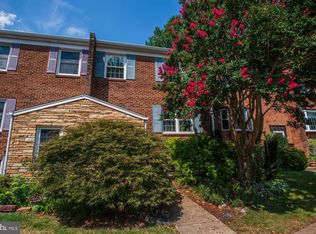 3104 Cedar Grove Dr, Fairfax, VA 22031