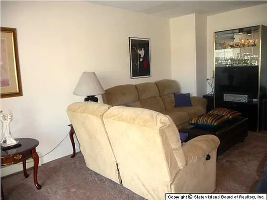 Sold by Gillani Homes Inc. | media 24