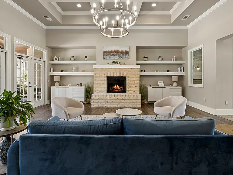 Ansley Place — Photo 10