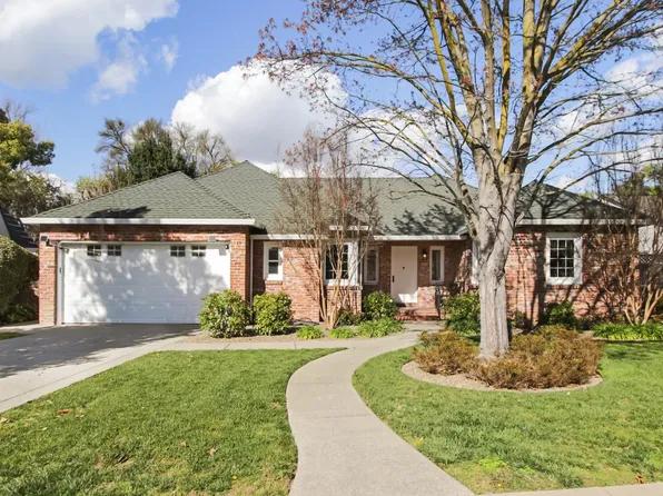 1233 Robertson Way, Sacramento, CA 95818