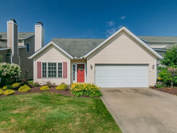 3886 Dugans Lndg, Perry, OH 44081