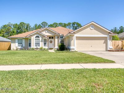 7728 ORTEGA BLUFF Parkway, Jacksonville, FL, 32244