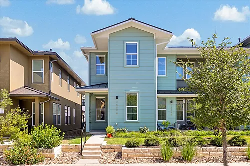 2509 Simond Ave #A1 Photo 1