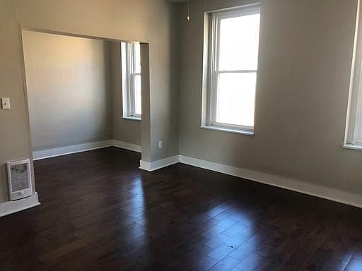 2nd image of 106 S 14th St