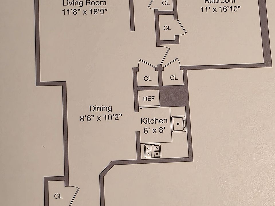 Building Photo 3