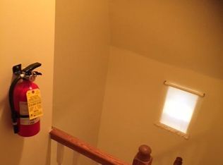 87 W Sharpnack St #1000, Philadelphia, PA 19119