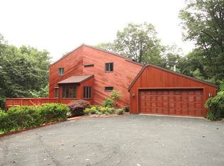 601 Aspen Ln, Lebanon, PA 17042