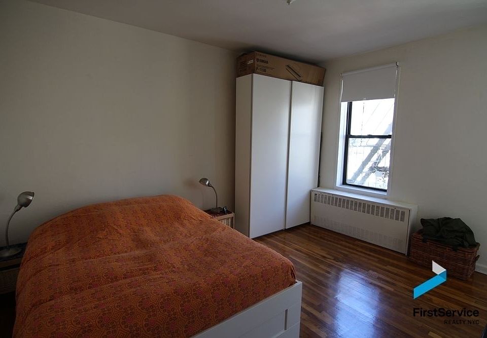 1st image of 439 E 84th St APT 5B