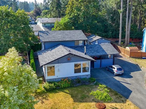 1734 Maple Glen Pl, Cowichan Valley, BC V0R 1N1