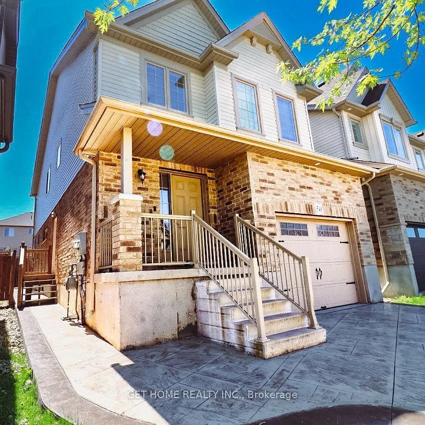 3 bed, $3,300 — Photo 3