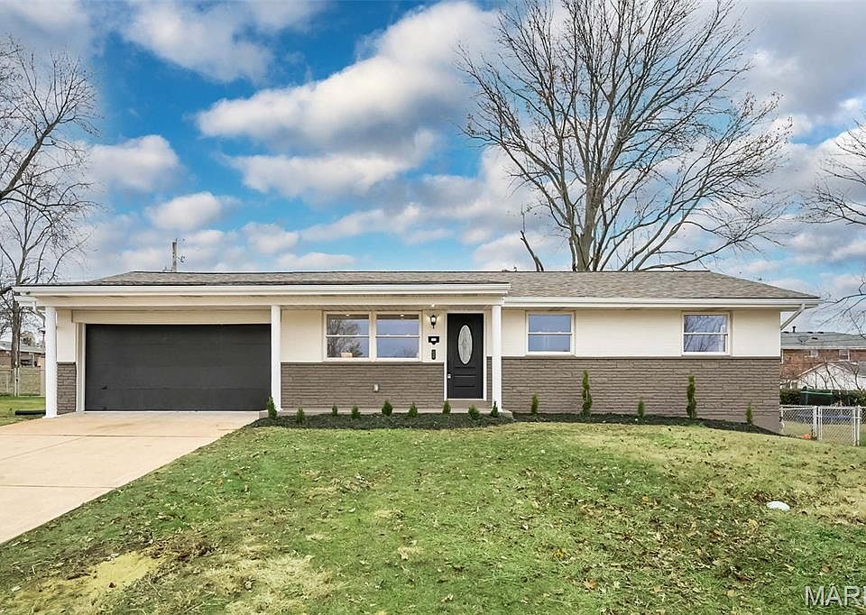 1st image of 9612 Myra Ct
