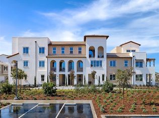 16137 Spicebush Ln, Chino, CA 91708