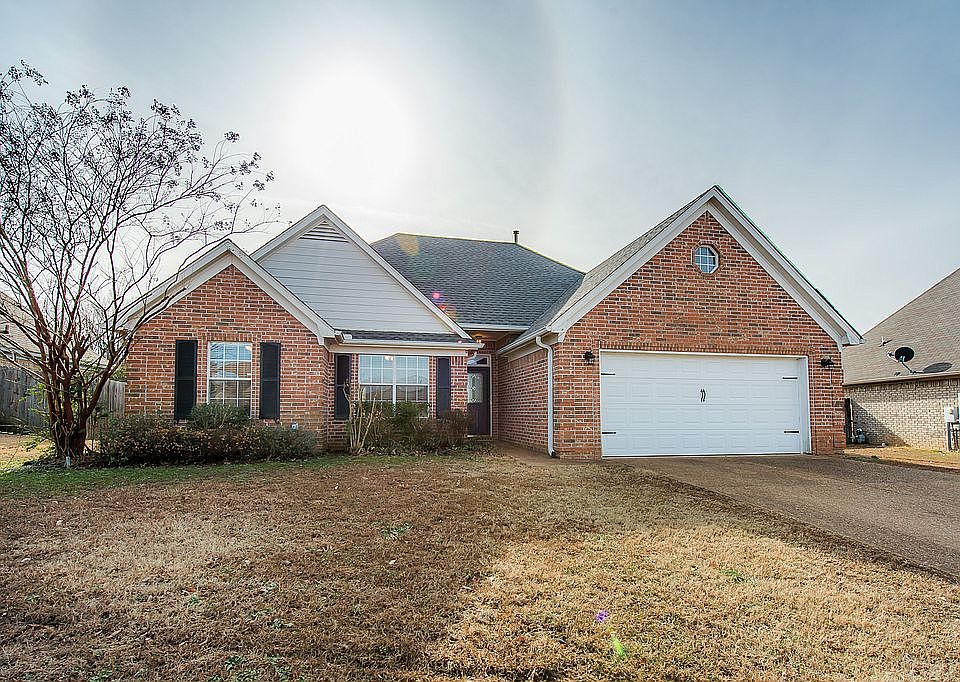 1st image of 50 Cypress Grove Cv