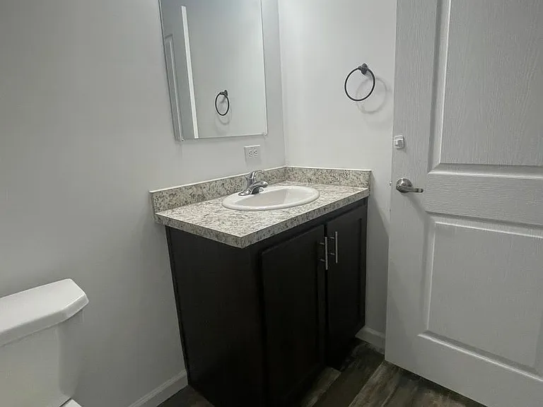 1405 Front Royal Pike — Photo 7