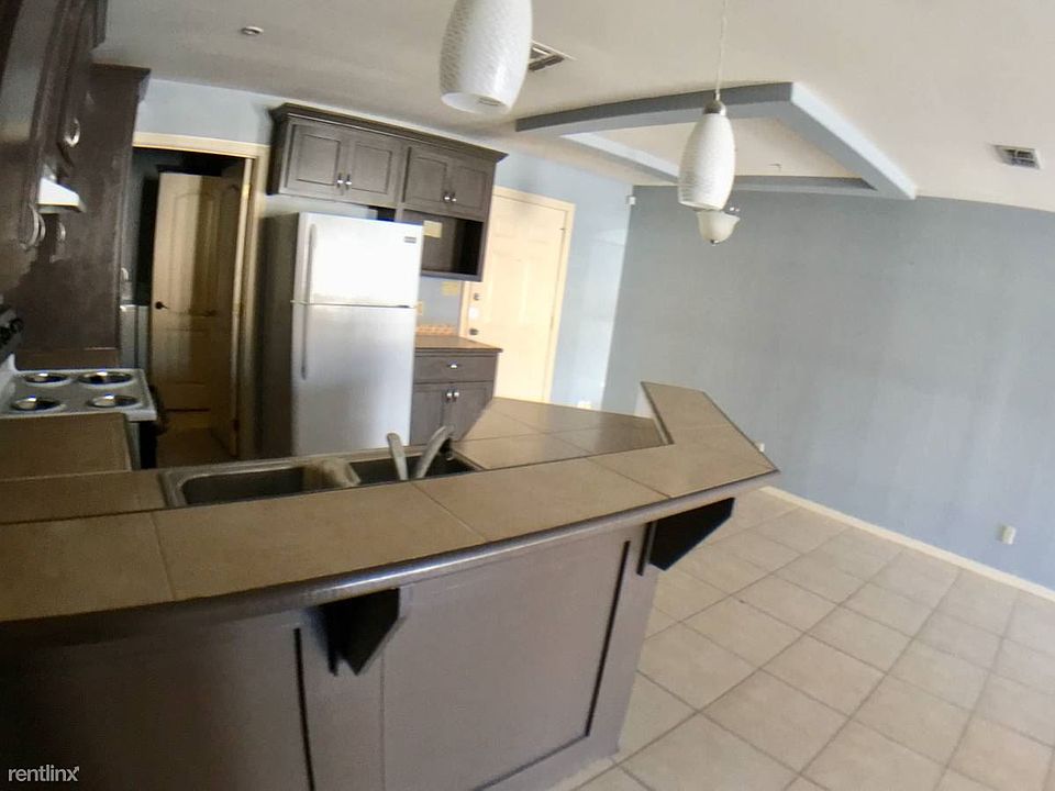 00101_exfliobWR8k_1200x900