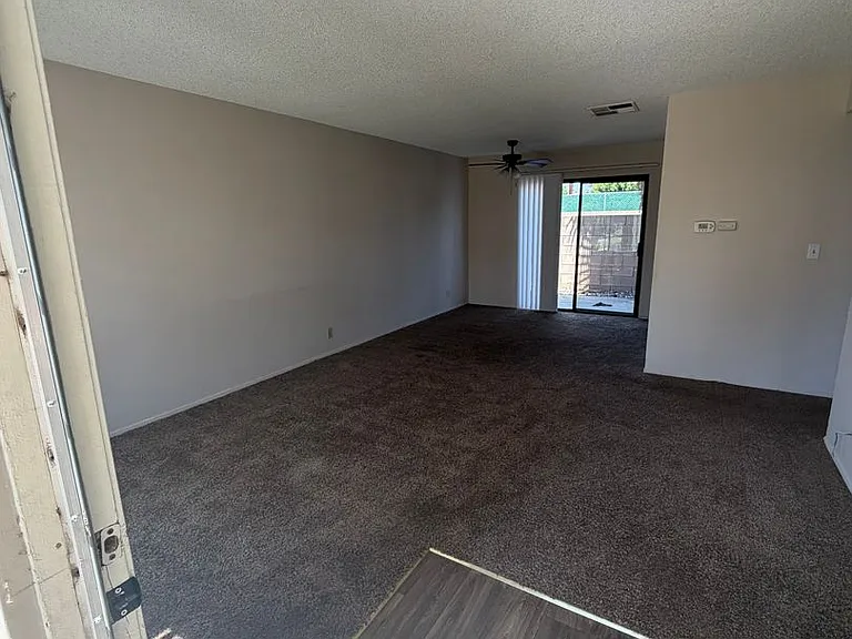 3241 Triumph Ln — Photo 16