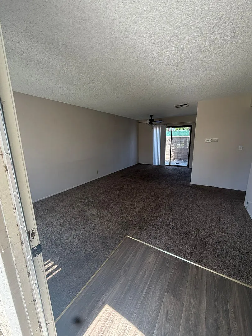 Building Photo - 3241 Triumph Ln