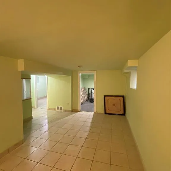 408 Elm Ave — Photo 20