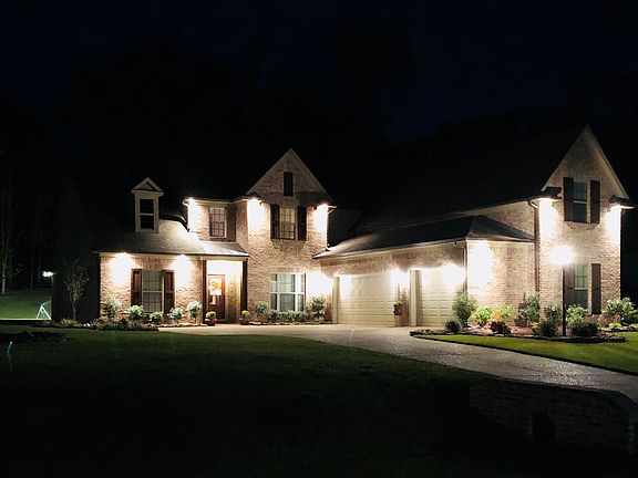2nd image of 7407 Gables Dr
