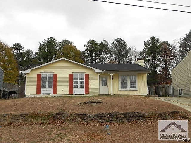 1st image of 836 Sunfield Drive NW
