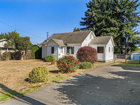 3rd image of 9260 McNaught Rd