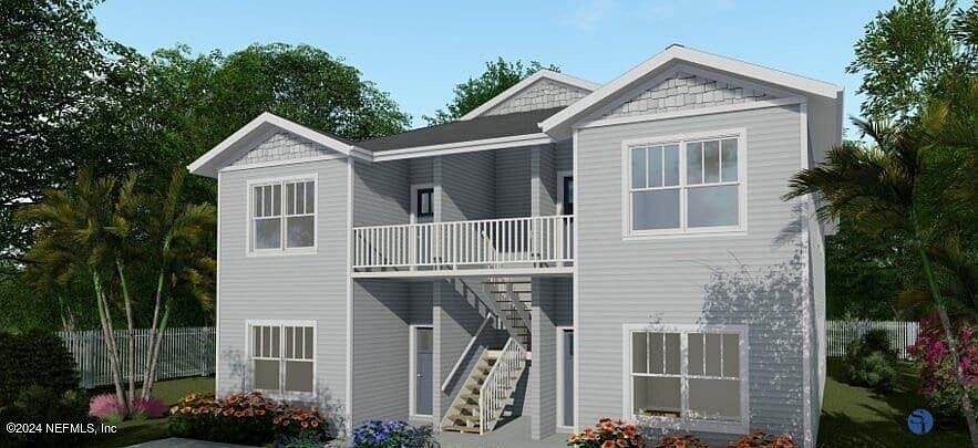 1st image of 6474 SWEETBAY Lane #101