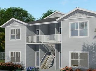 6474 Sweetbay Ln UNIT 101, Jacksonville, FL 32244