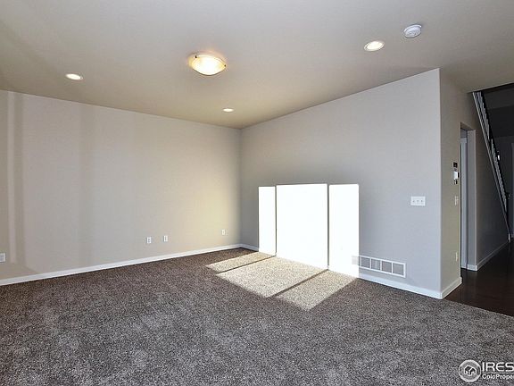 5th image of 3304 Sapphire Ct