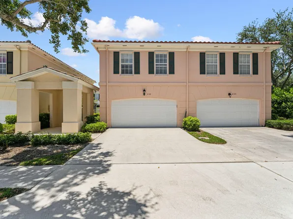 2125 Tigris Dr, West Palm Beach, FL 33411