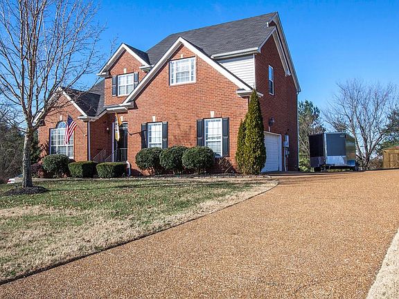 2nd image of 365 Dandridge Dr