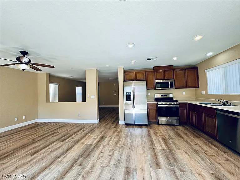 8617 Palomino Ranch St — Photo 11