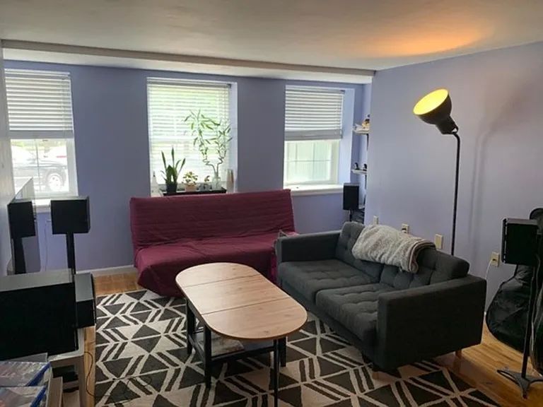 20 Daniels St #116 — Photo 6