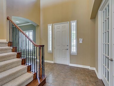 3319 Barkwood Ln, Frisco, TX 75033 | Zillow