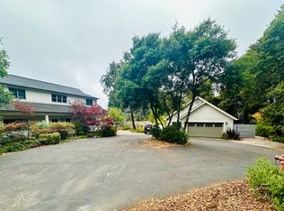 164B Twilight Ln #A, Santa Cruz, CA 95060