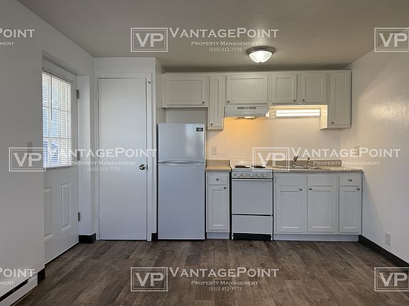 4th image of 1914 Division St #12
