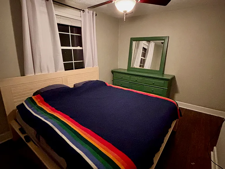 232 Harrington Ave — Photo 4