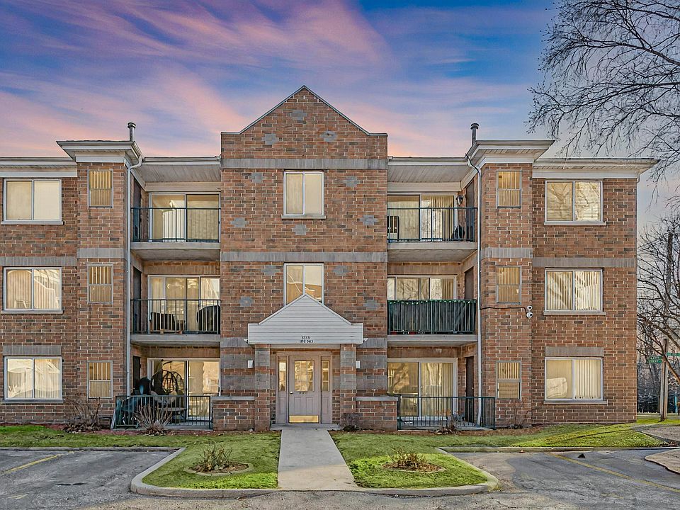 1st image of 5351 N East River Rd APT 202