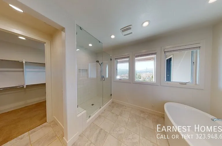 12073 Carabela Ct — Photo 20