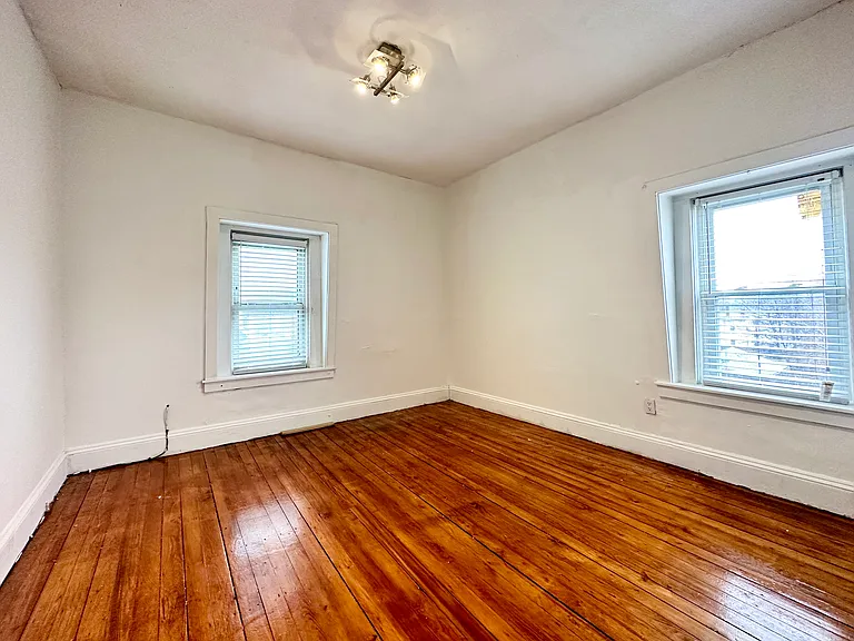 117 Almy St #3-A — Photo 12