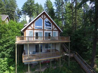 20523 N Pinehurst St, Rathdrum, ID 83858