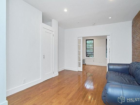 2nd image of 1709 2nd Ave Frnt 2