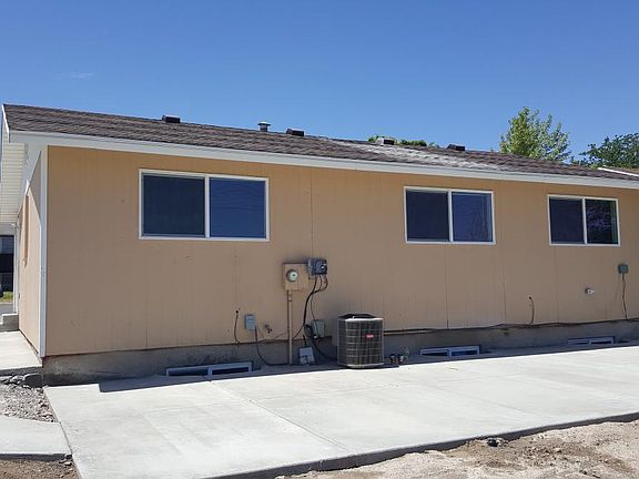 3rd image of 5541 S Copper City Dr