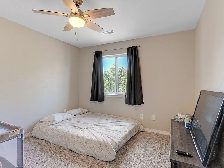 2350 Spring Blossom Dr — Photo 14